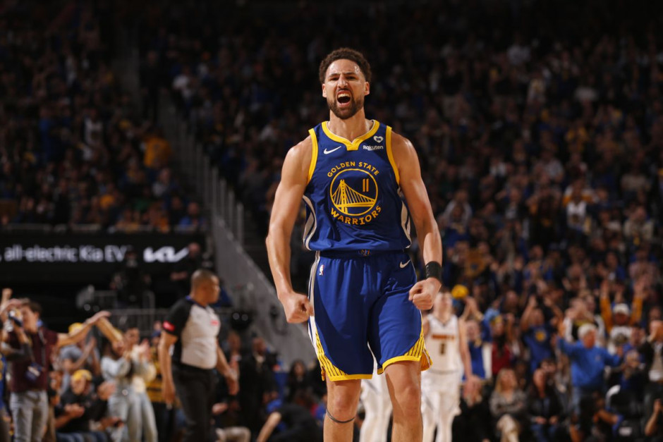 跨越语言障 跨越语言障