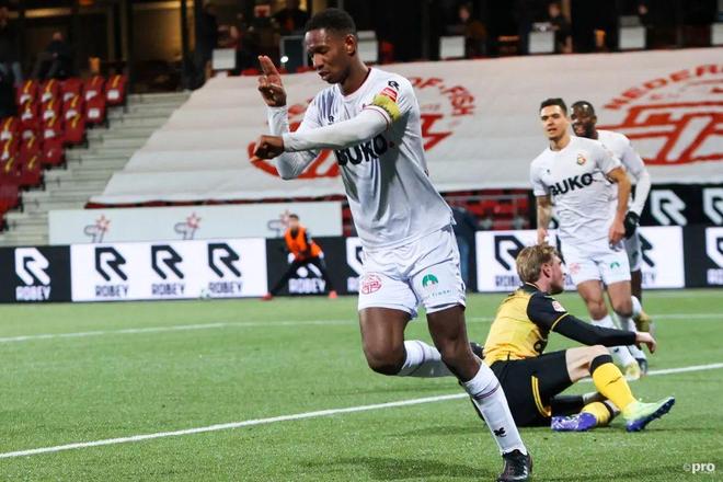 这种跨界活 这种跨界活