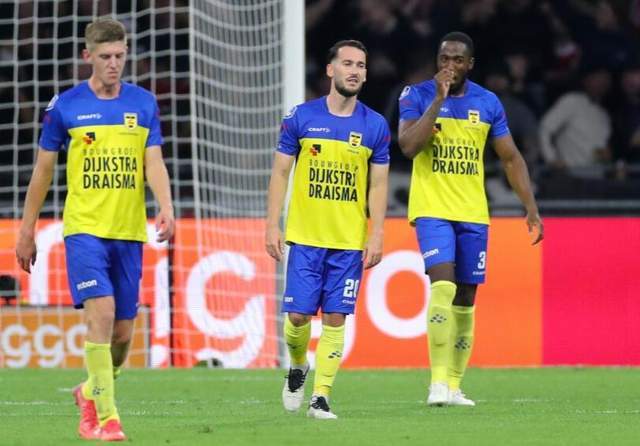 中的绊脚石 中的绊脚石