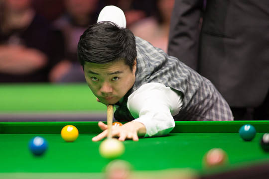 迷希望下次 迷希望下次