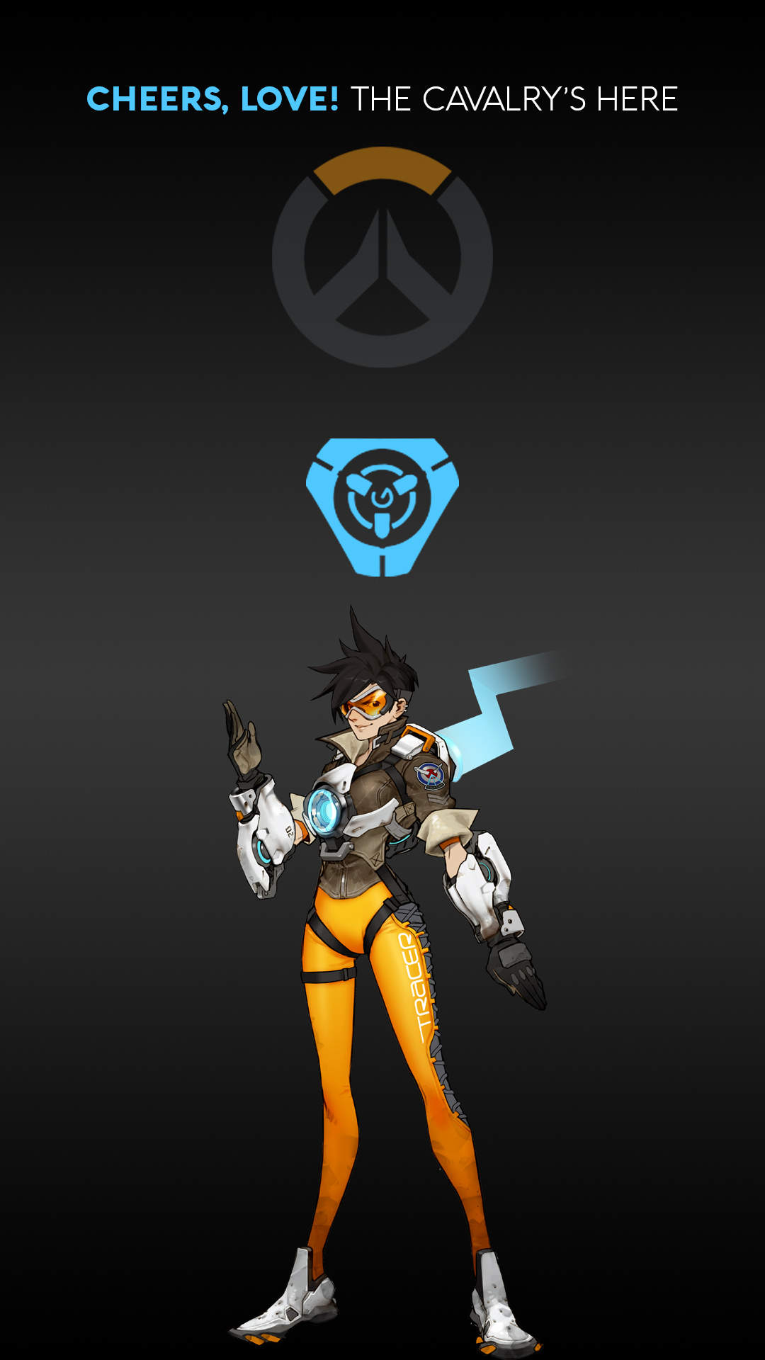 体能等问题 体能等问题