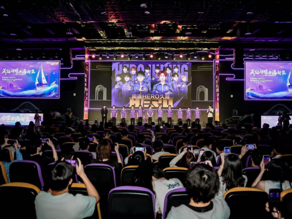 化与国际化 化与国际化