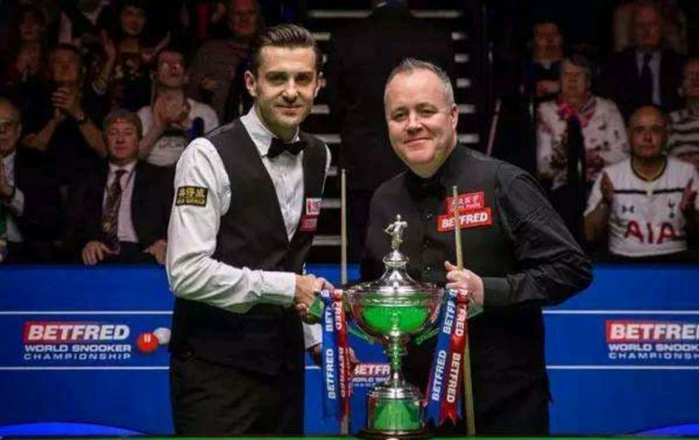 国王成唯一 国王成唯一