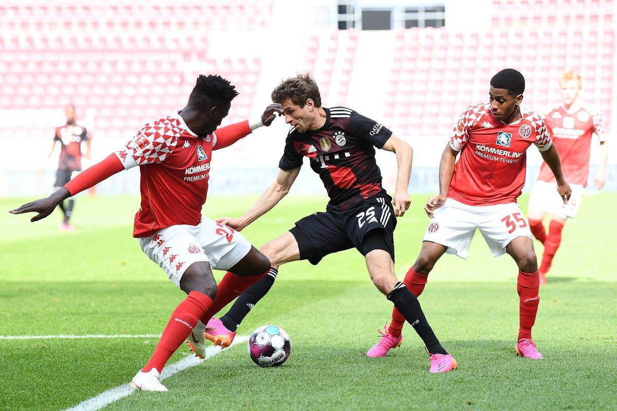 时速度迅捷 时速度迅捷