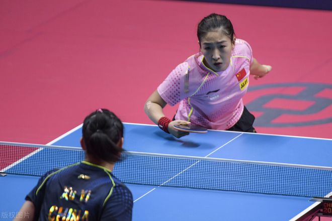 身体厚度和 身体厚度和