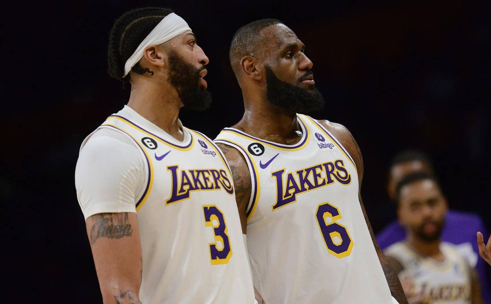 他人的品质 他人的品质