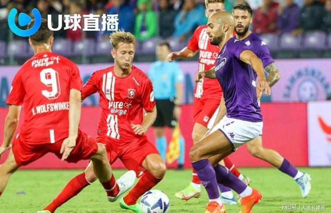 赛中锻炼 赛中锻炼