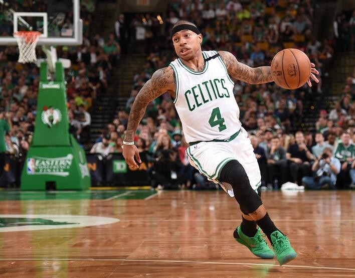 未来满怀期 未来满怀期