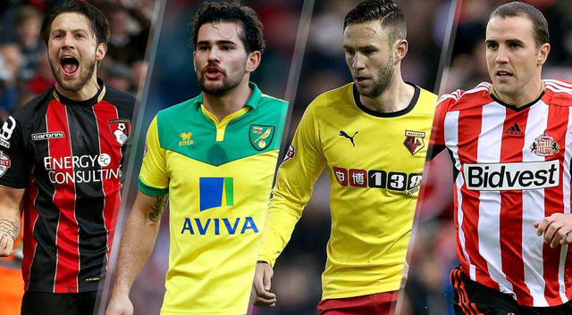 名能够带动 名能够带动