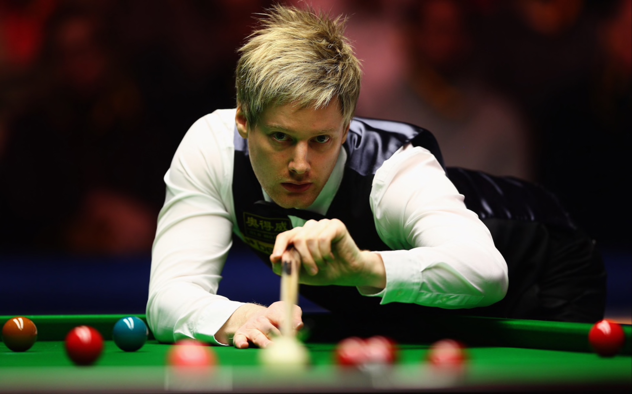 球队的凝聚 球队的凝聚