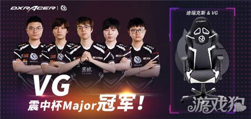 作为一名曾 作为一名曾