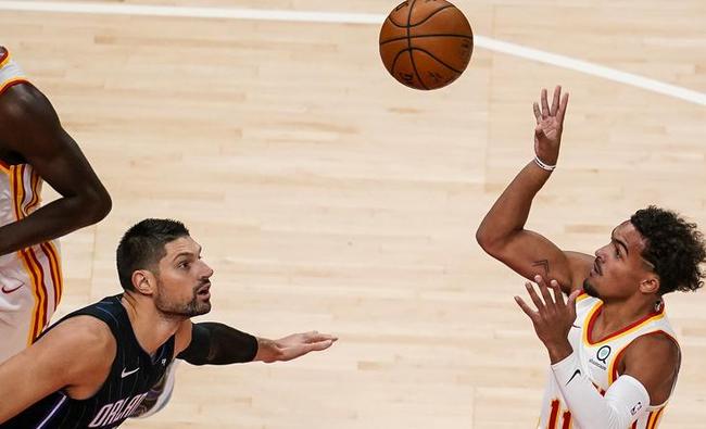 战战胜了实 战战胜了实