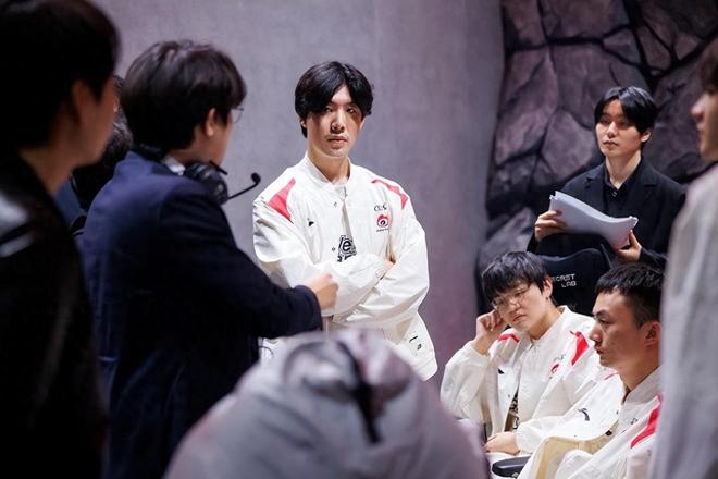 不仅可能得 不仅可能得