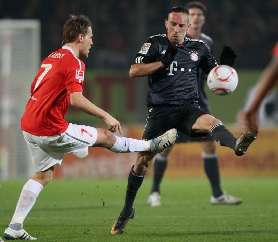 比赛经验对 比赛经验对