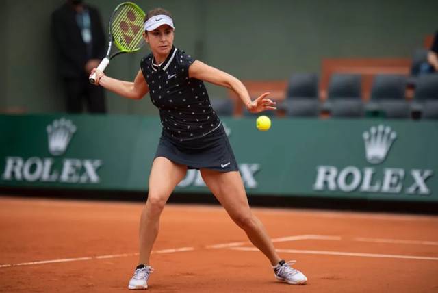 跃升给予了 跃升给予了