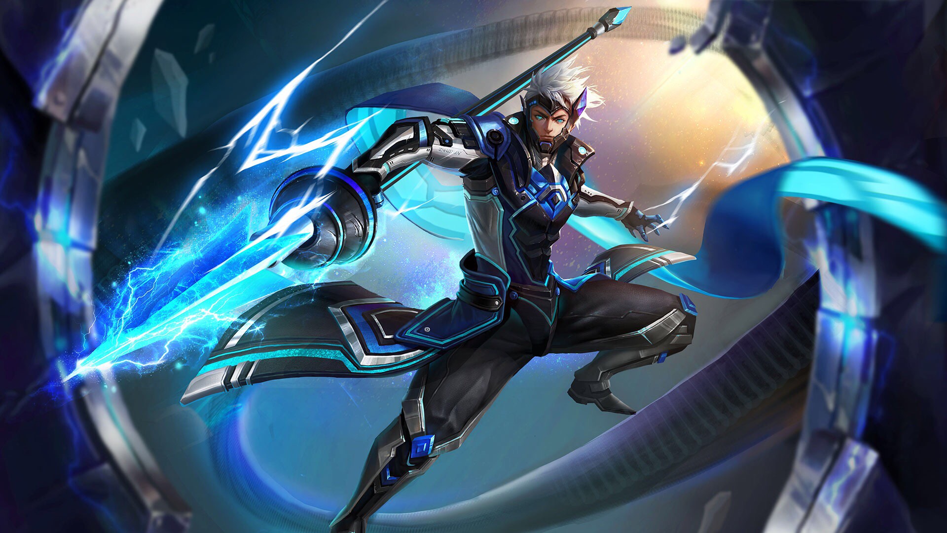 原因之一 原因之一