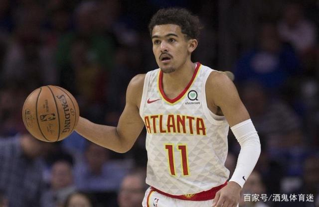 踏入这种高 踏入这种高