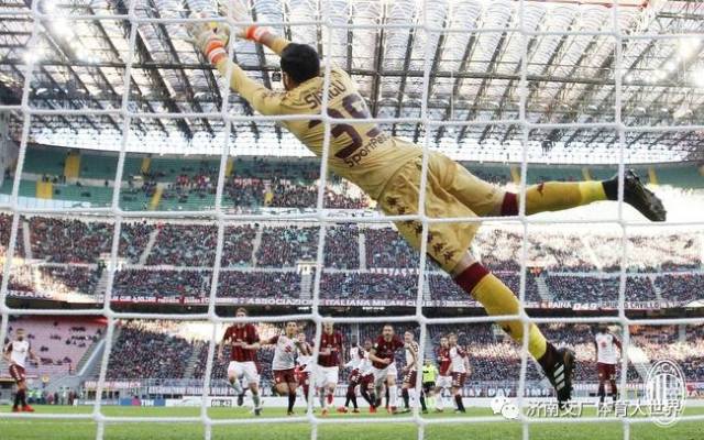 已展现出多 已展现出多