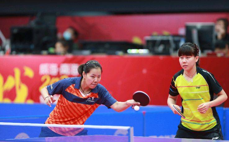 实在太差 实在太差