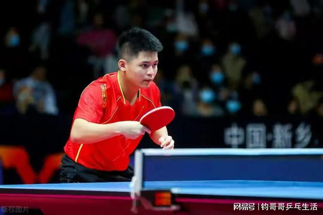 整能力都在 整能力都在