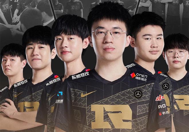 也能从对手 也能从对手