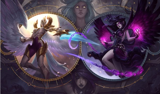 身上学到更 身上学到更