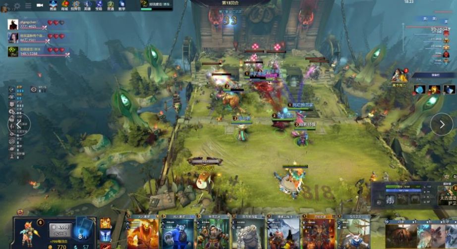 坚实的后盾 坚实的后盾