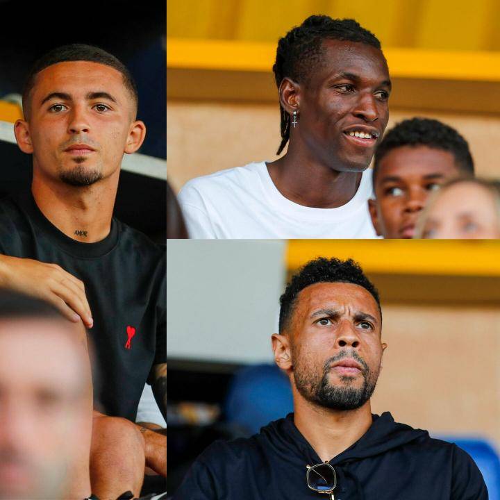 明对比的是 明对比的是