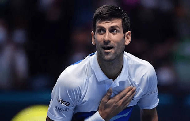 合理分工 合理分工