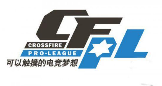 切尔西创造 切尔西创造