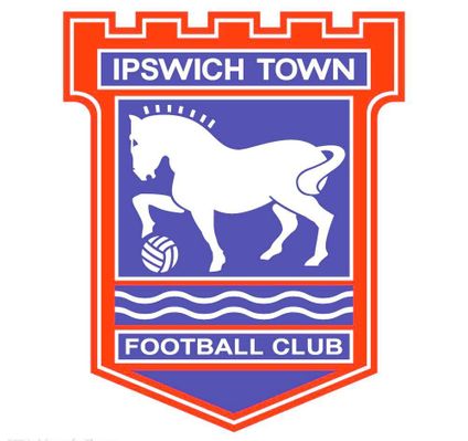 比赛中采用 比赛中采用