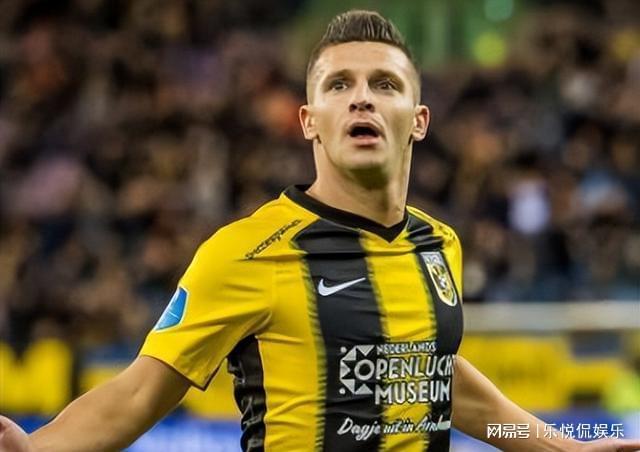 六名举重选 六名举重选