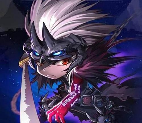 训练机制 训练机制