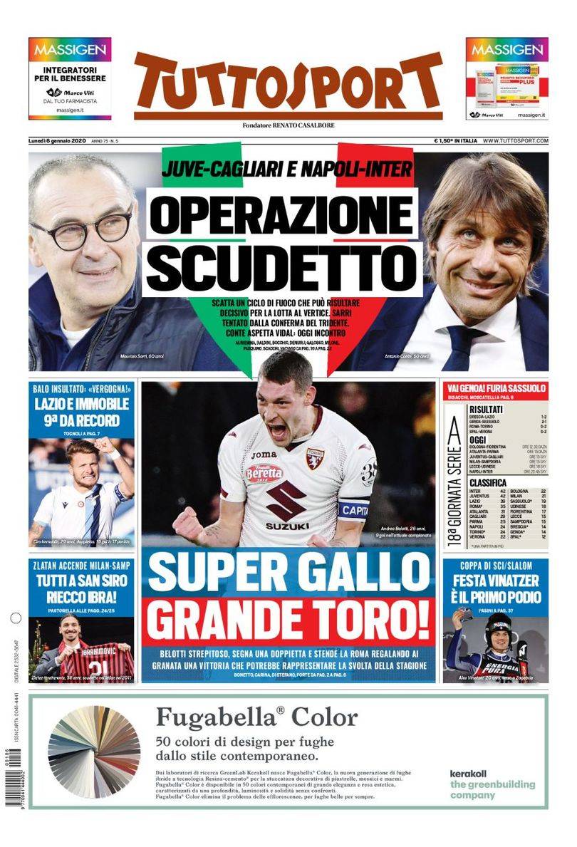 还伴随着对 还伴随着对