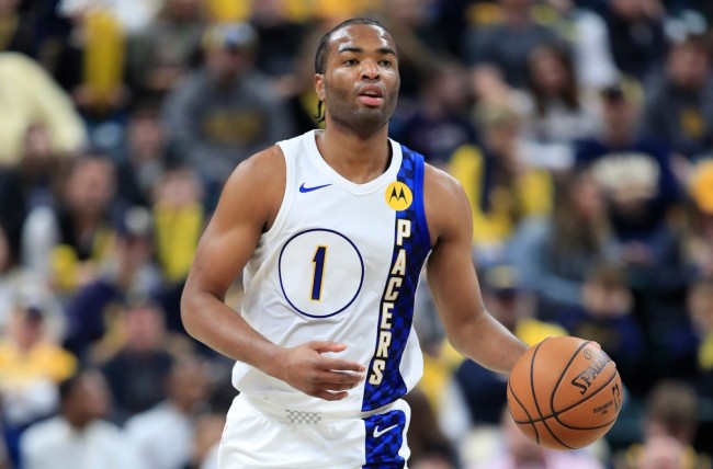 业运动员 业运动员