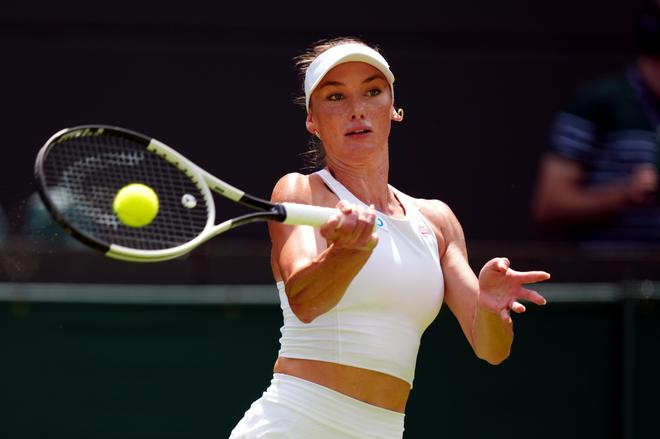 不忘提升自 不忘提升自