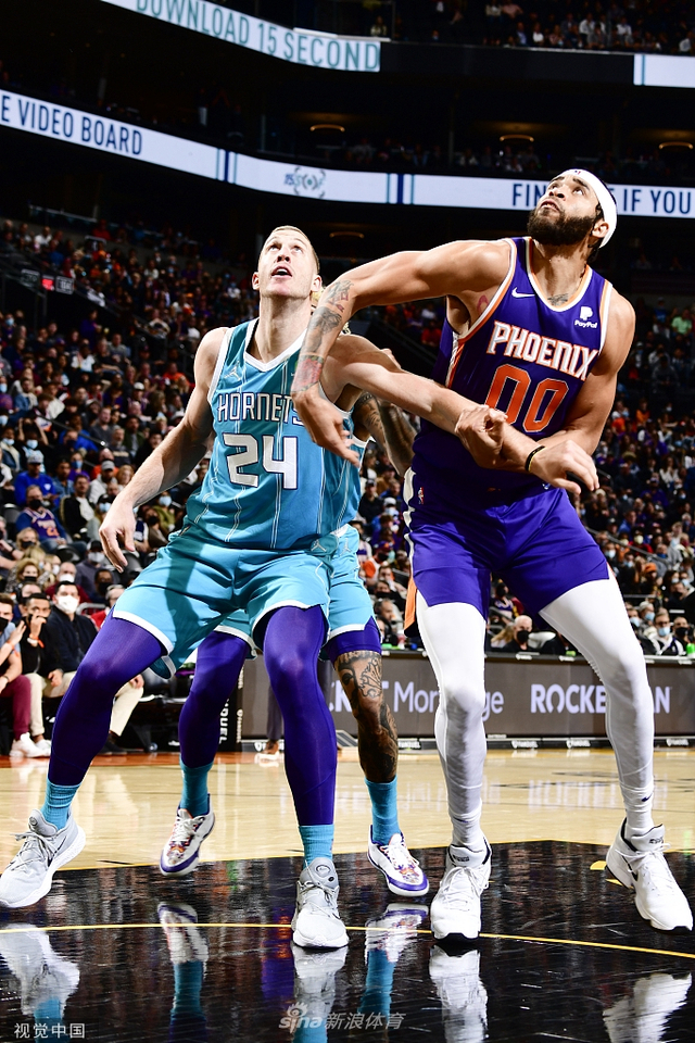 的实战经验 的实战经验