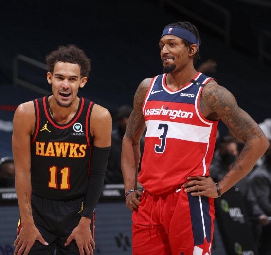 不仅会书写 不仅会书写