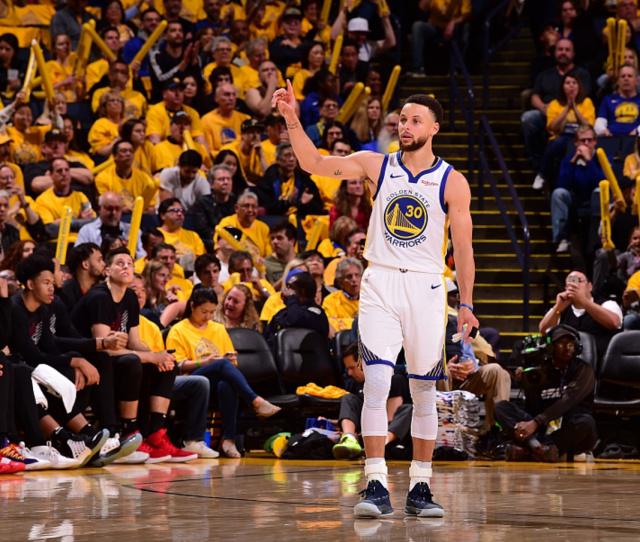 个国家队的 个国家队的