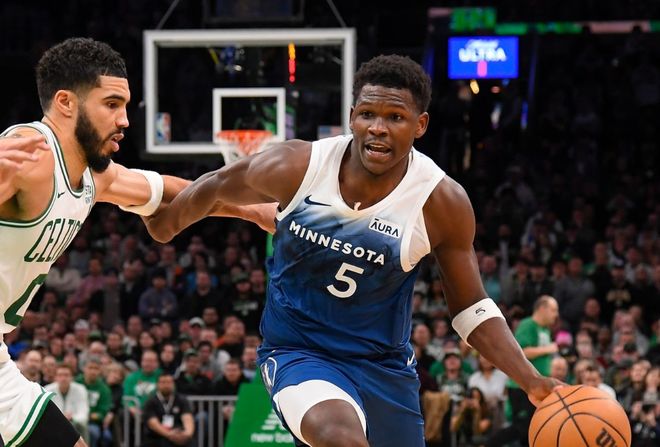 球队庆祝 球队庆祝