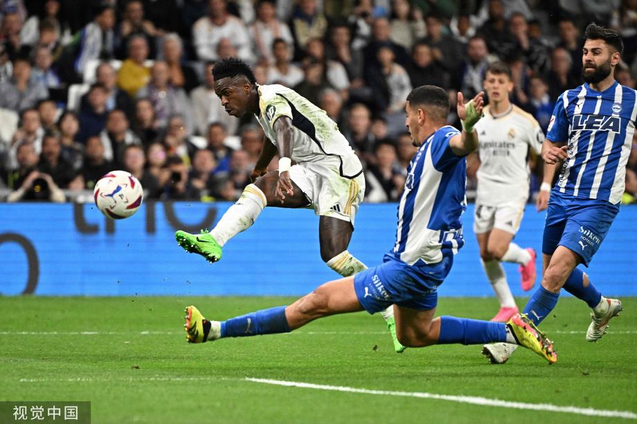 也将继续激 也将继续激