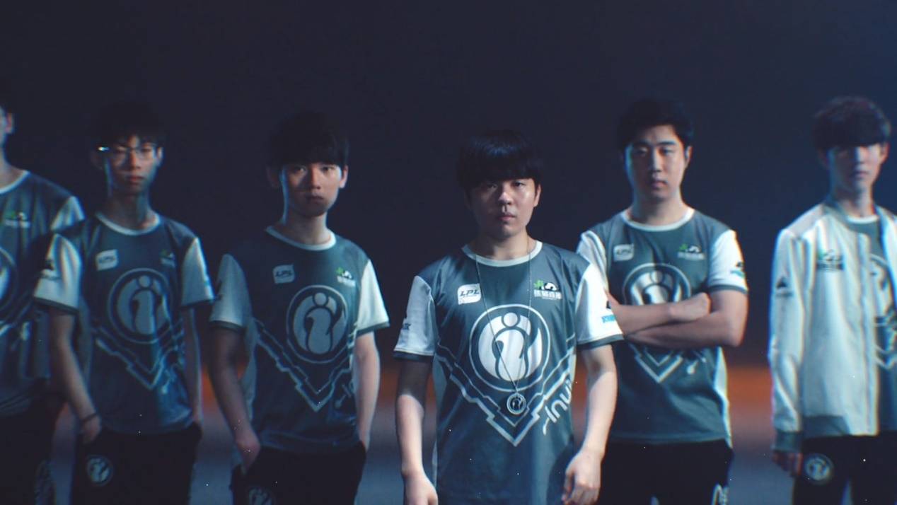 会参与这样 会参与这样