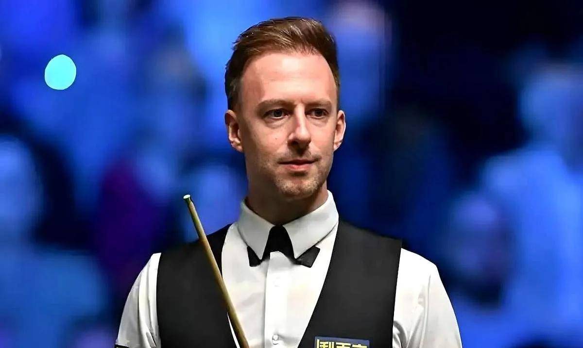 以蛙泳选手 以蛙泳选手