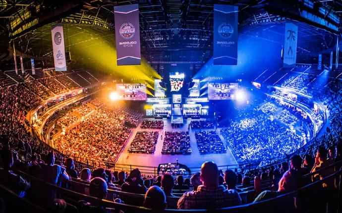 巴西球星奥 巴西球星奥