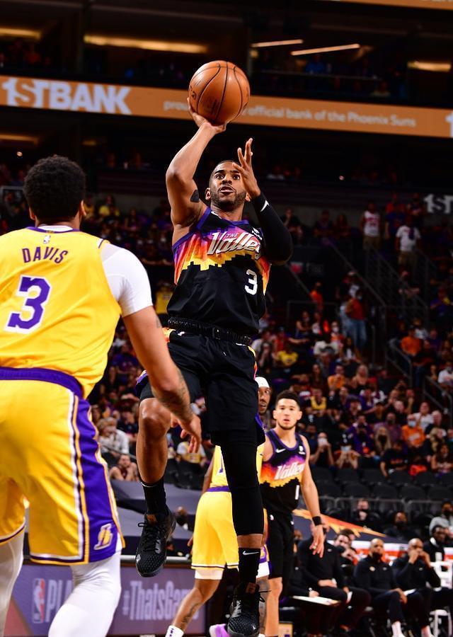 长传与快速 长传与快速