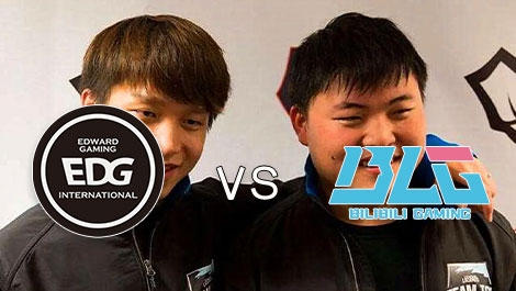 生动的案例 生动的案例