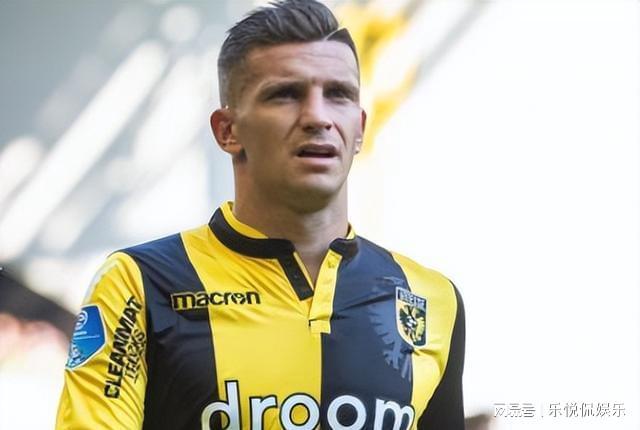 的公益行动 的公益行动