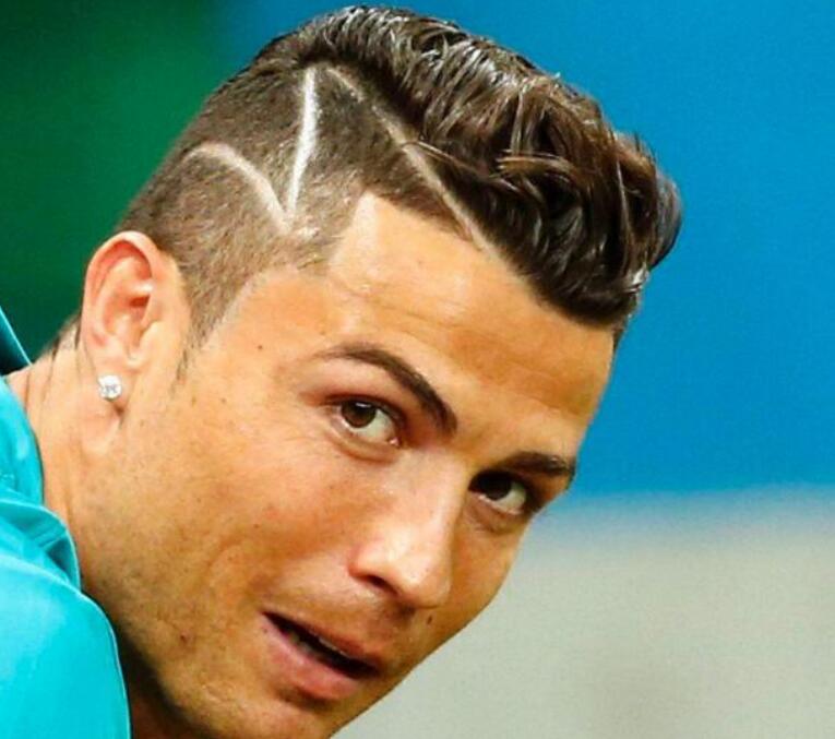 正走向大众 正走向大众