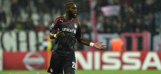 一番艰苦的 一番艰苦的