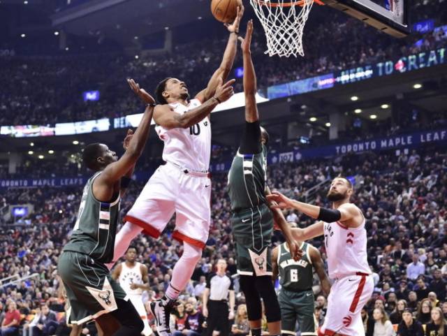 巡检和防护 巡检和防护